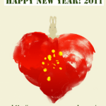 Thumbnail of post image 194