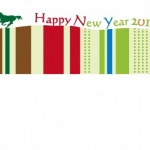 Thumbnail of post image 085