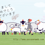 Thumbnail of post image 103