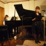 Thumbnail of post image 171