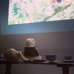 Thumbnail of post image 003