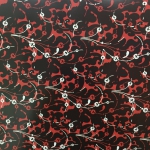 Thumbnail of post image 068